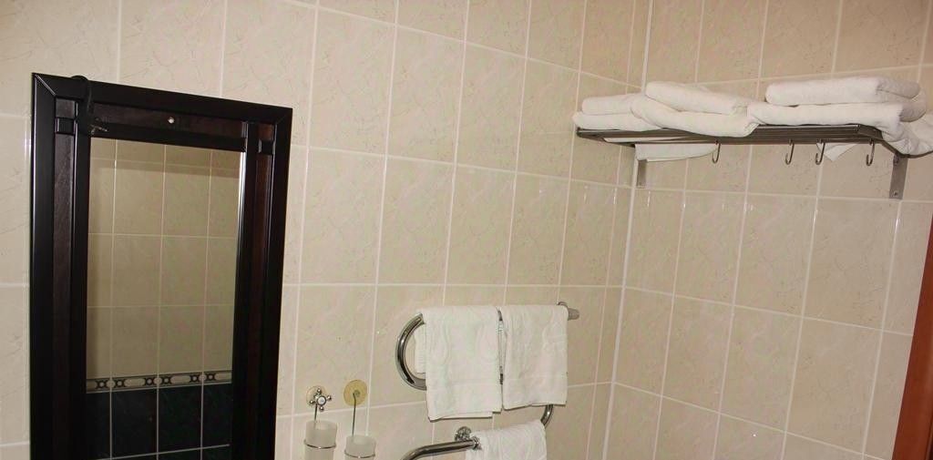 комната г Первоуральск ш. Динасовское 3йм с 25 фото 4
