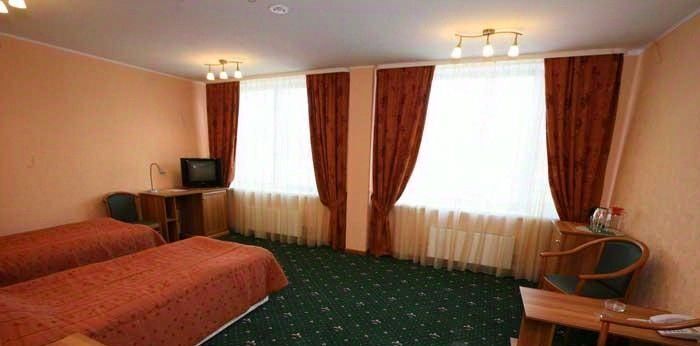 комната г Первоуральск ш. Динасовское 3йм с 25 фото 7