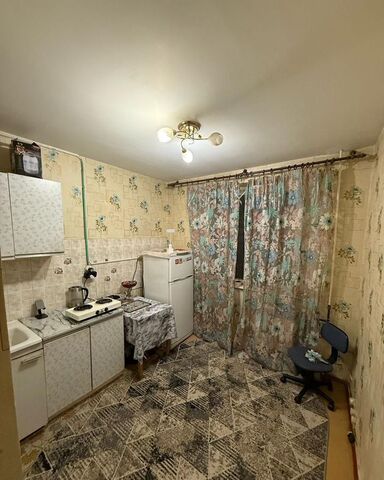 метро Красногвардейская дом 67к/1 фото