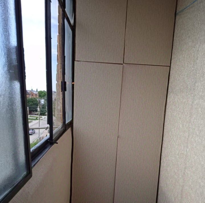 квартира г Черкесск ул Космонавтов 70 фото 10