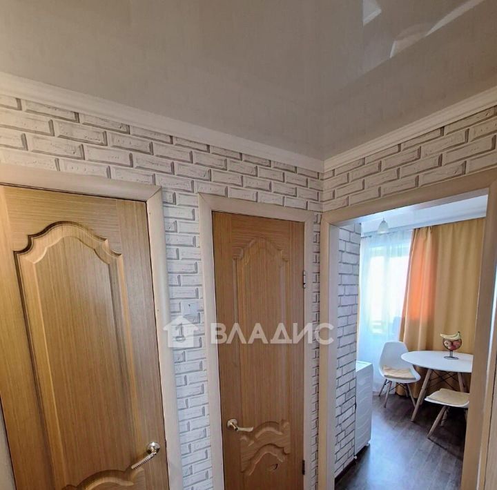 квартира г Чита р-н Железнодорожный ул Георгия Костина 49а фото 26