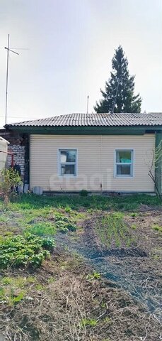 р-н Центральный ул Лесопильная мкр-н Зарека фото