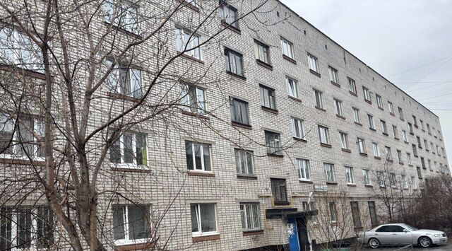 ул Мостовая 53а Чкаловская, муниципальное образование, Екатеринбург фото