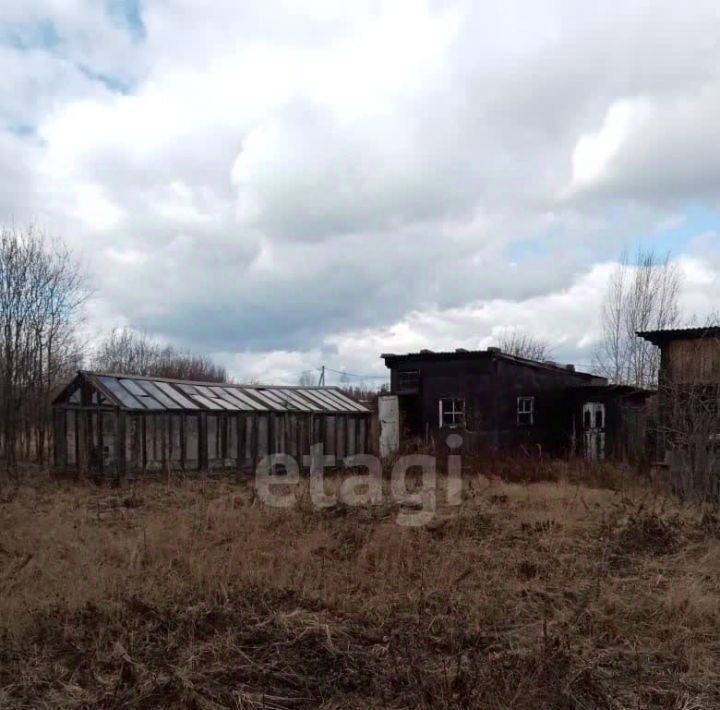 дом г Нижний Тагил р-н Тагилстроевский снт Ольховский 22 фото 27