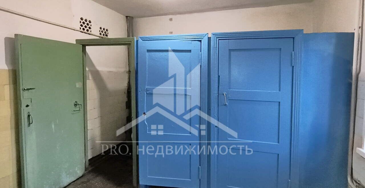 комната г Нижний Тагил р-н Тагилстроевский Садовая ул., 40 фото 12