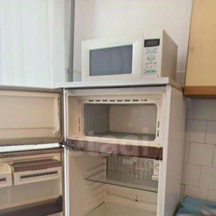 квартира г Ставрополь р-н Ленинский ул Лермонтова 257 фото 7