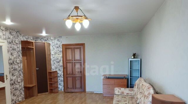 Речной вокзал дом 26 фото
