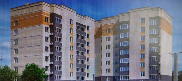 с Семеновка ул Интернатская 5 фото