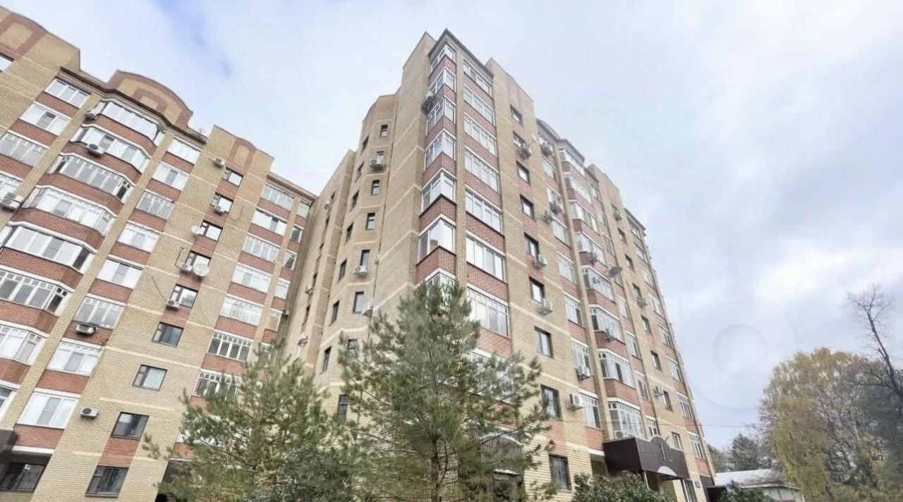 квартира г Казань Суконная слобода ул Товарищеская 34 фото 1