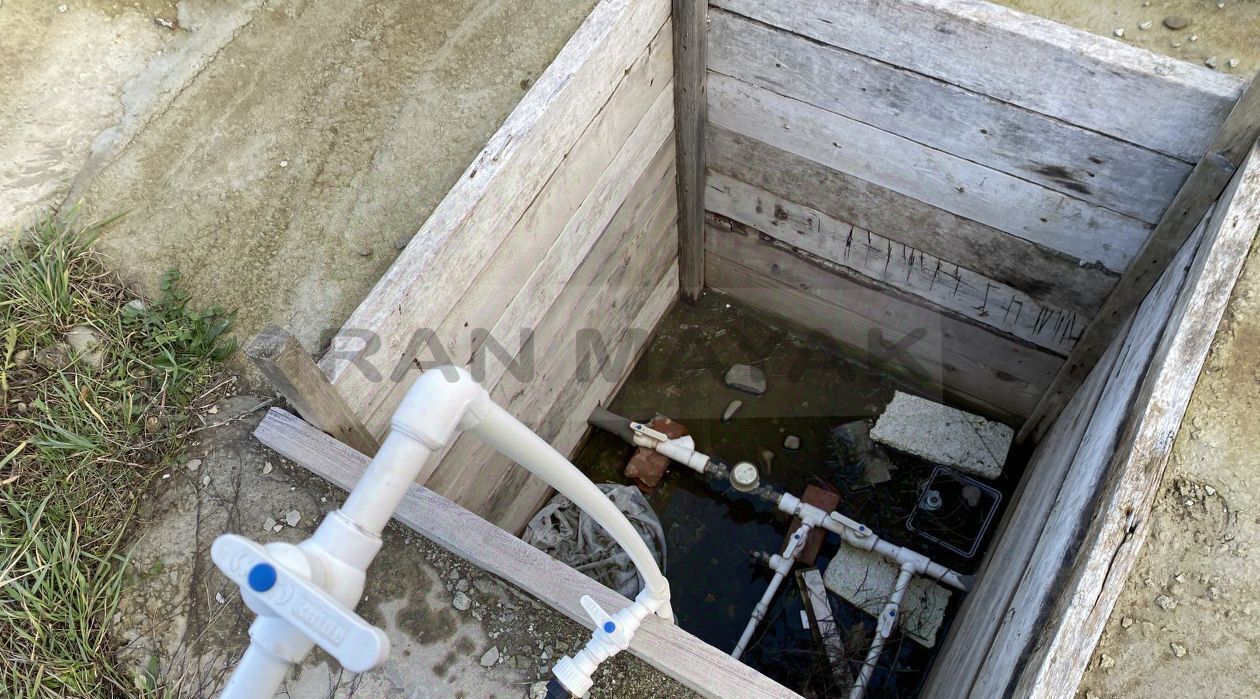 дом г Майкоп п Северный ул Офицерская 22 фото 12