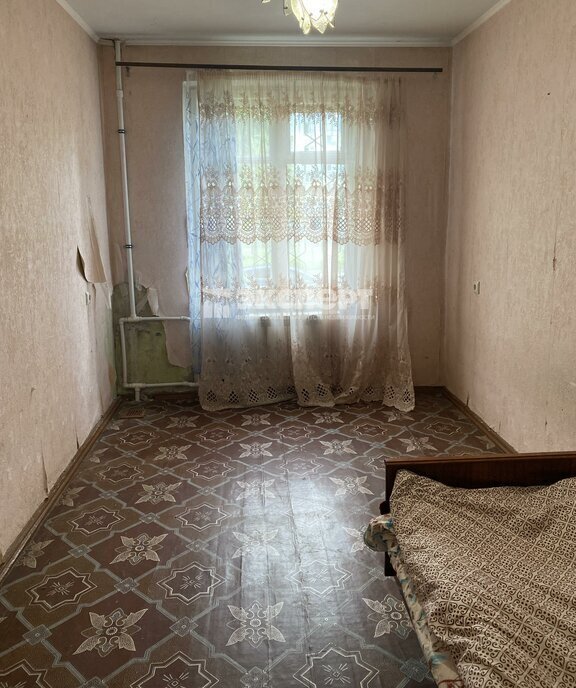 квартира г Казань Яшьлек ул Волгоградская 2 фото 8