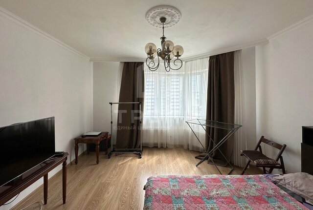 метро Комендантский Проспект пр-кт Комендантский 59к/2 фото