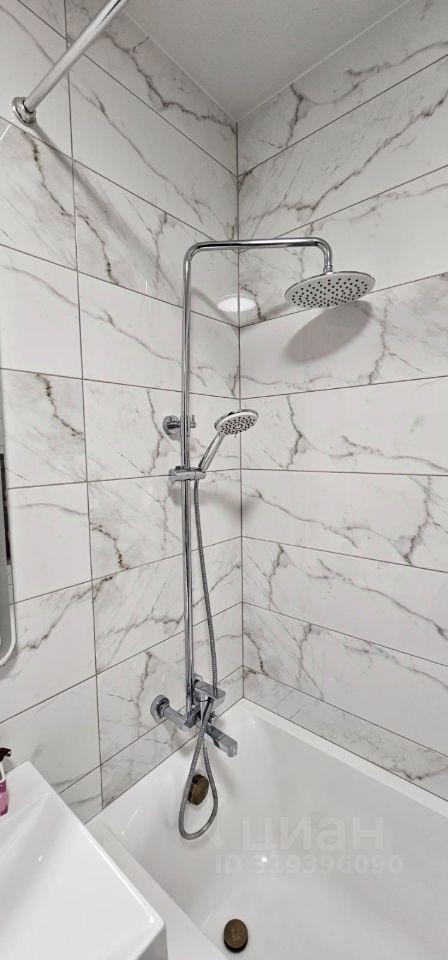квартира г Долгопрудный Водники ул Набережная 29к/1 фото 16