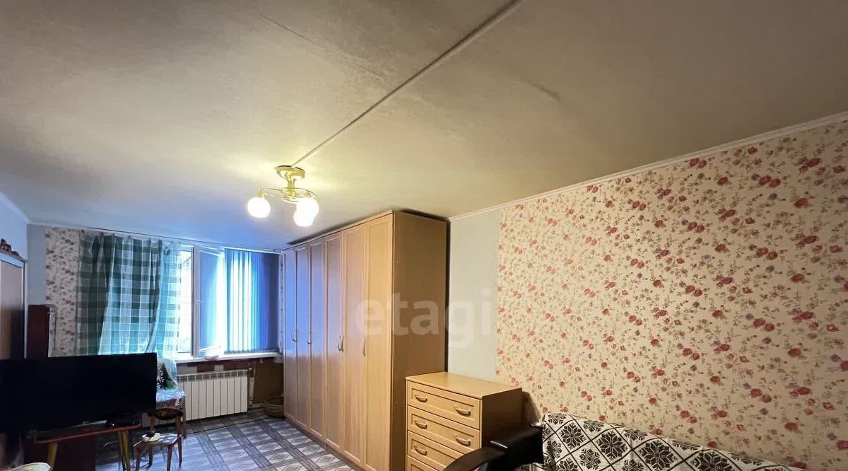дом г Саратов р-н Ленинский туп 3-й Тюльпановый 2 фото 7