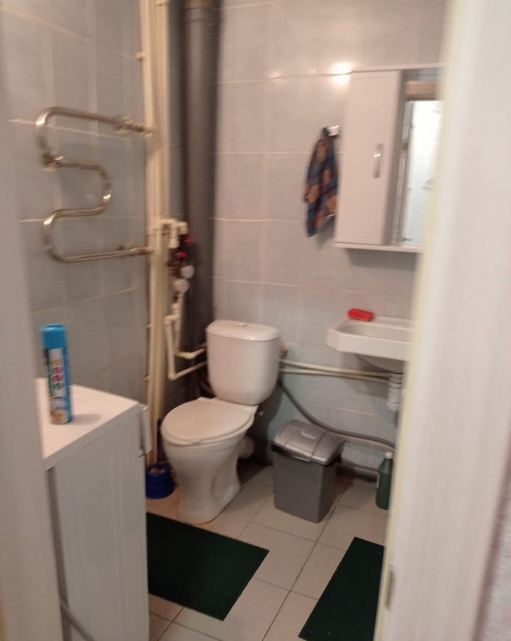 комната г Яровое квартал А, 32 фото 5