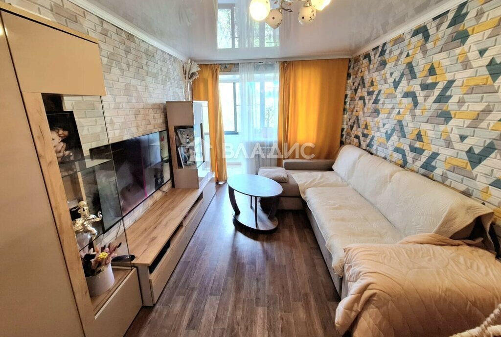 квартира г Чита ул Георгия Костина 49а фото 8