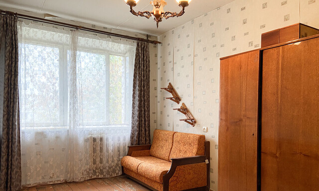 Репинский ул Шилова 15 фото