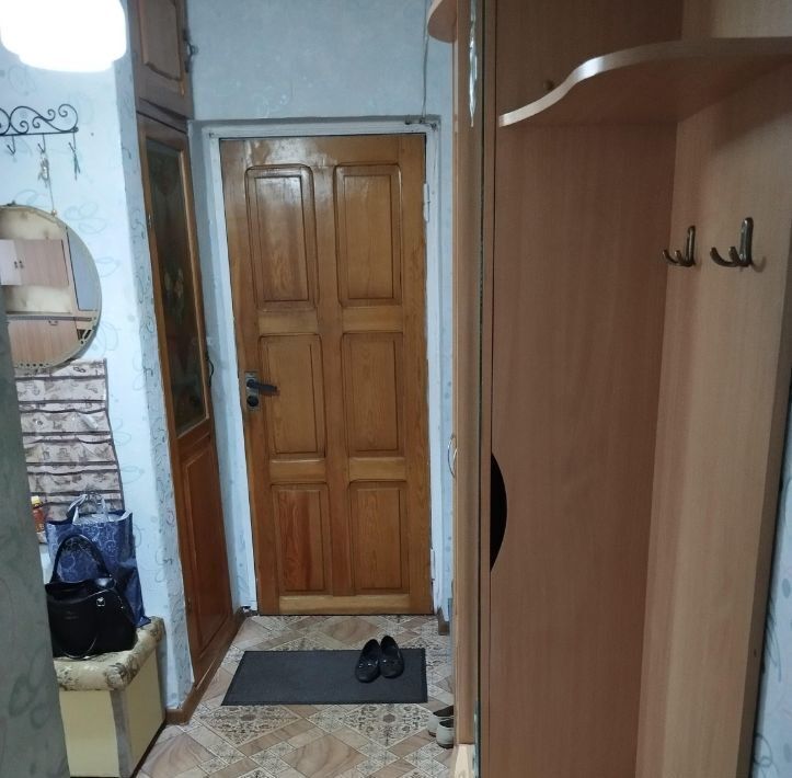 квартира г Иркутск р-н Правобережный ул Напольная 113 фото 1