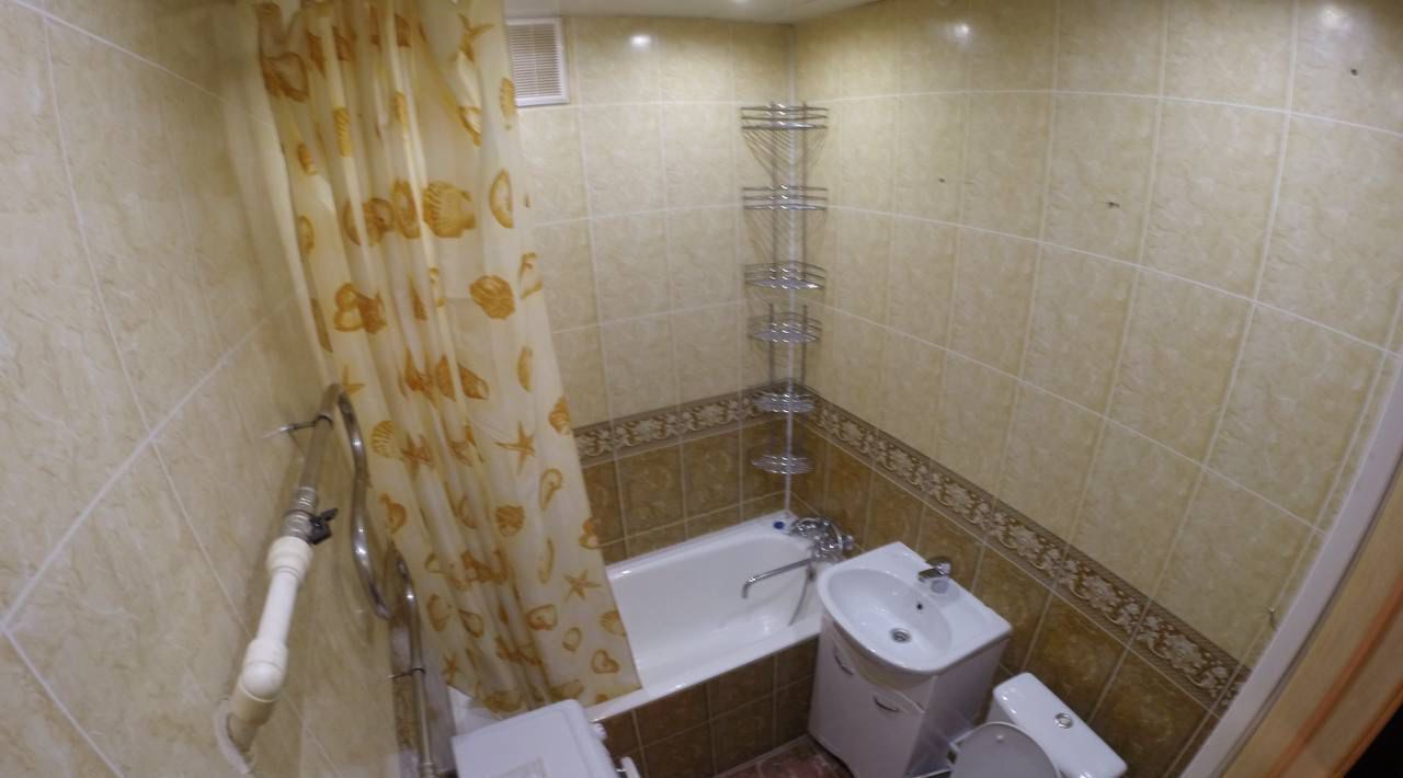 квартира г Коломна ул Ленина 41 фото 6