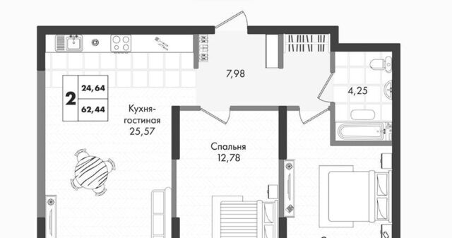р-н Прикубанский Зеленая Территория жилой комплекс фото