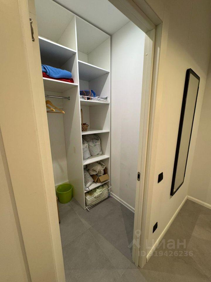 квартира г Видное ул Радужная 6/1 фото 16