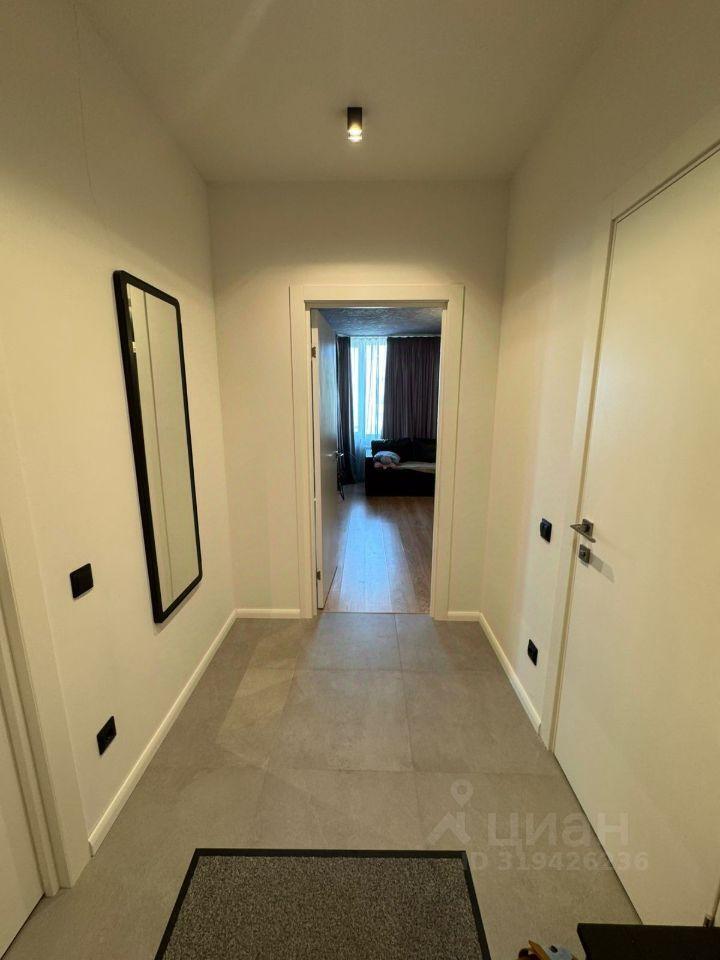 квартира г Видное ул Радужная 6/1 фото 17