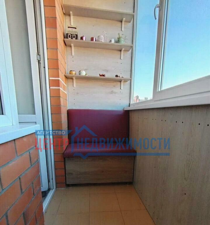 квартира р-н Темрюкский г Темрюк ул Анджиевского 47/2 фото 31