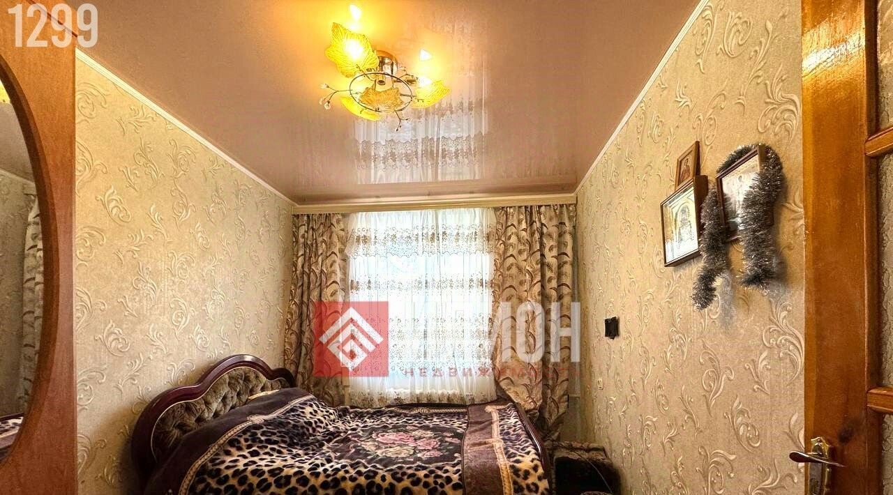 квартира г Судак с Морское фото 4