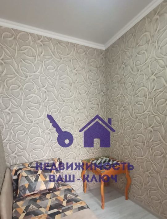 квартира г Горячий Ключ ул Ленина 147а фото 8