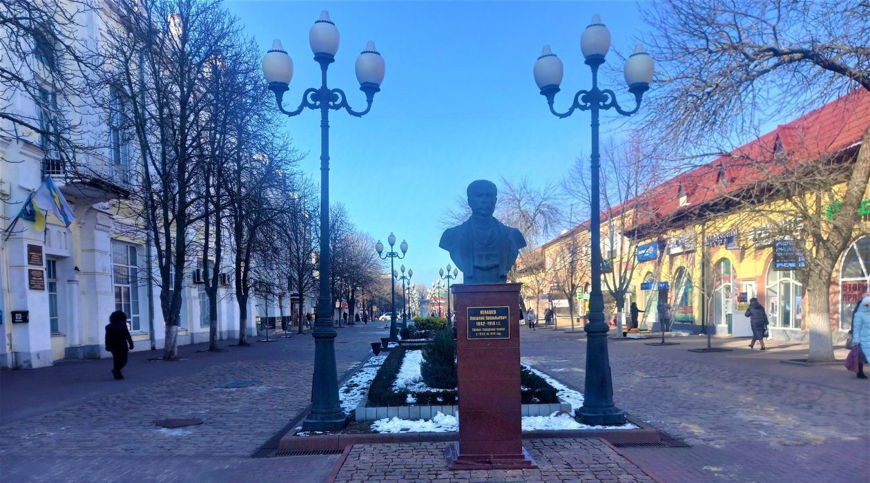 квартира р-н Ейский г Ейск ул Одесская 30 фото 24