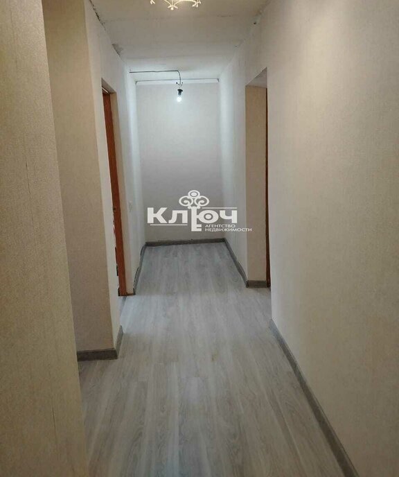 квартира г Стерлитамак ул Блюхера 11 фото 9