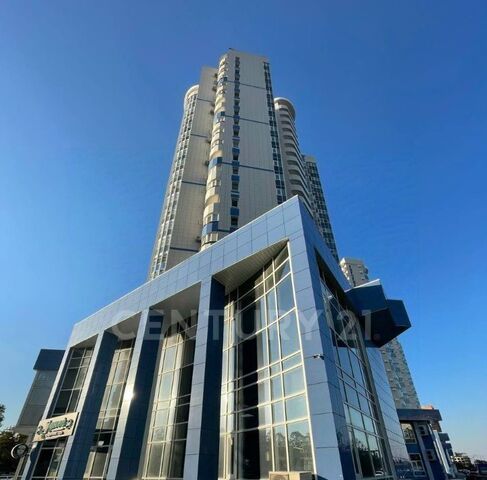 р-н Западный ул Шоссе Нефтяников 18к/3 фото