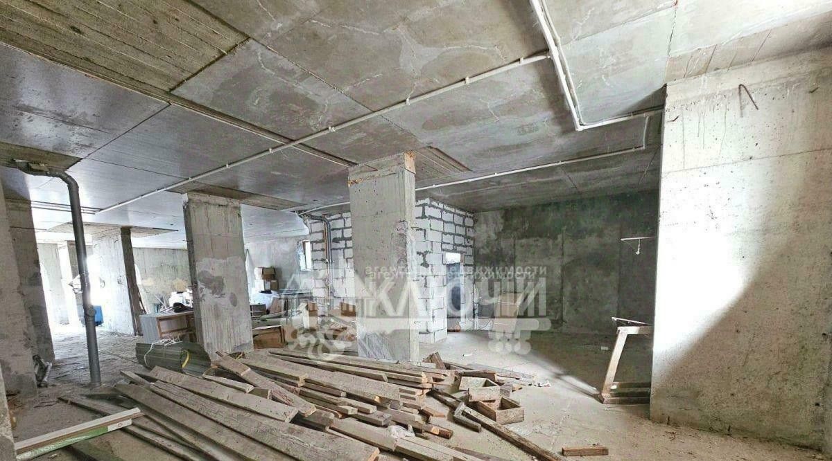 свободного назначения г Геленджик ул Дзержинского 2 Центр фото 3