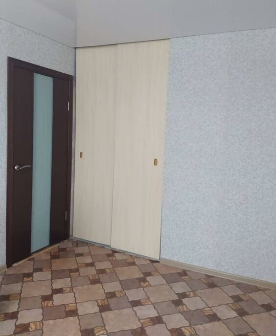 квартира г Каменск-Шахтинский пер Красноармейский 108 фото 3