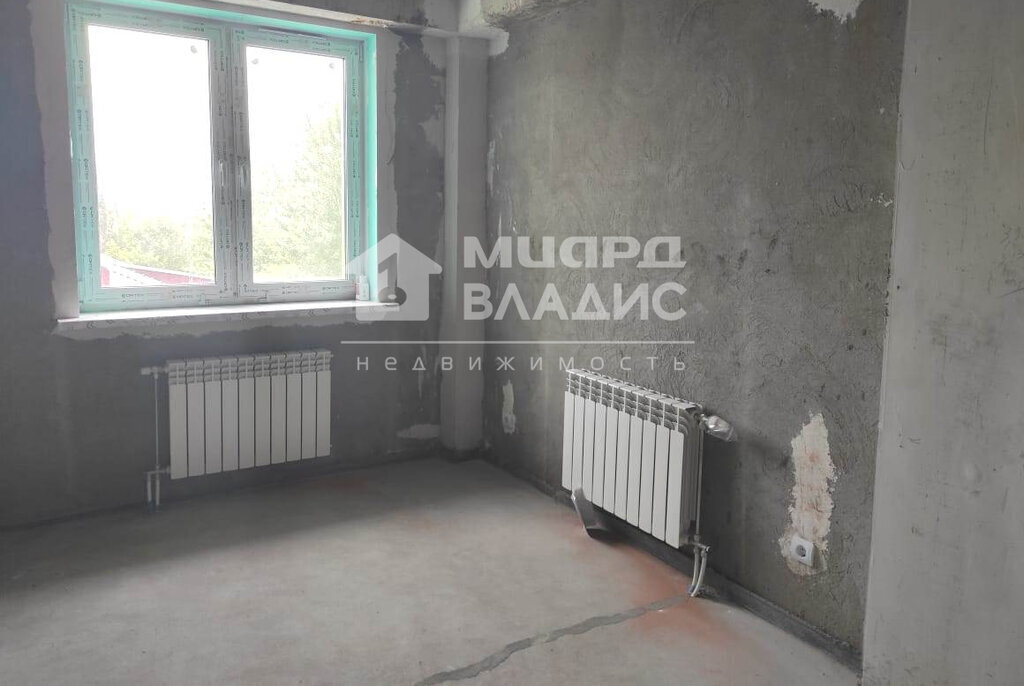 квартира г Омск ул 11-я Ремесленная 25 фото 4