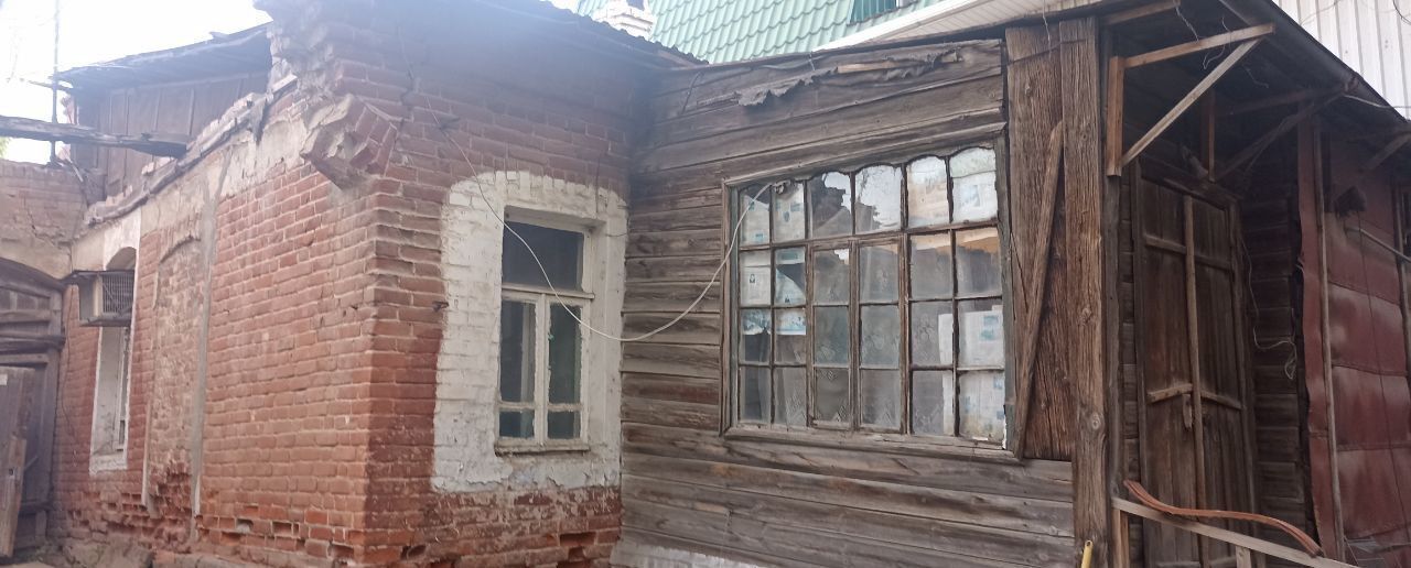 земля г Астрахань р-н Кировский пл Свободы 31 фото 2