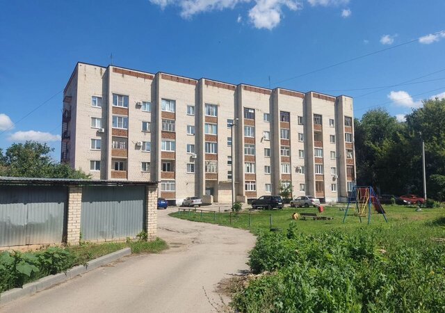 ул Короленко 56 фото