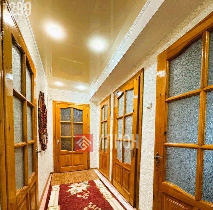 квартира г Судак с Морское фото 8