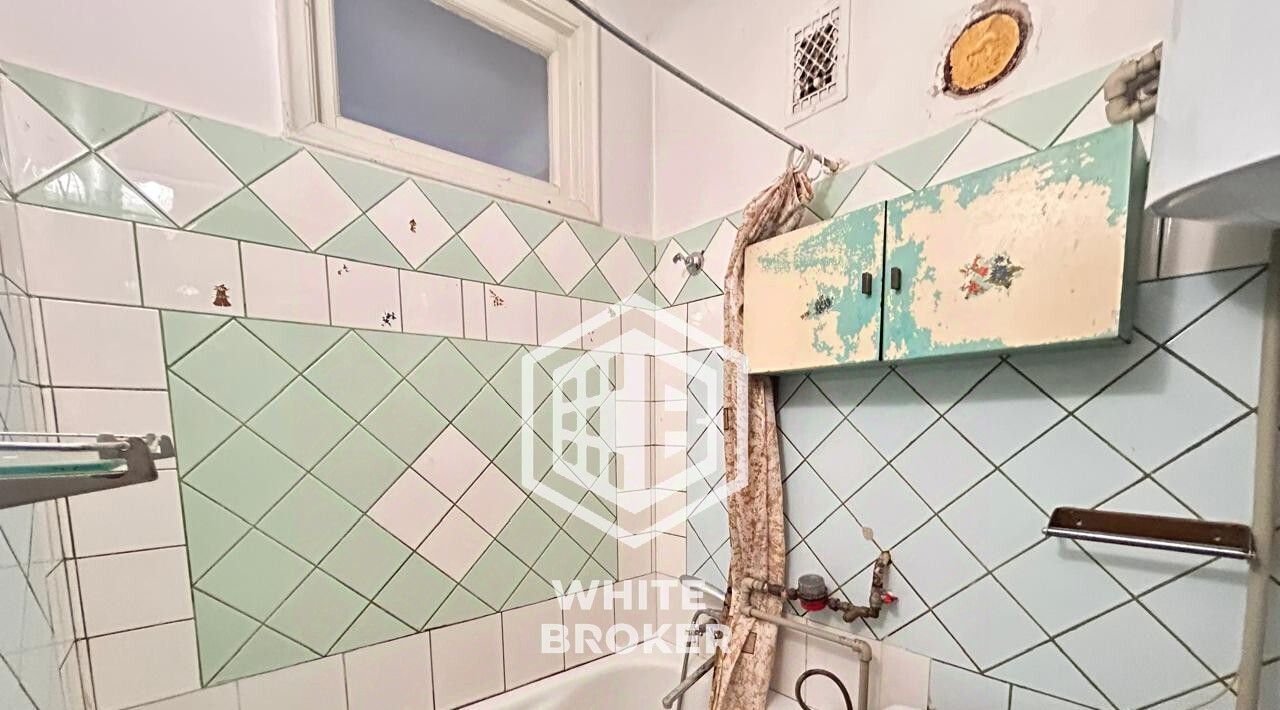квартира г Ялта ул Игнатенко 16 фото 10