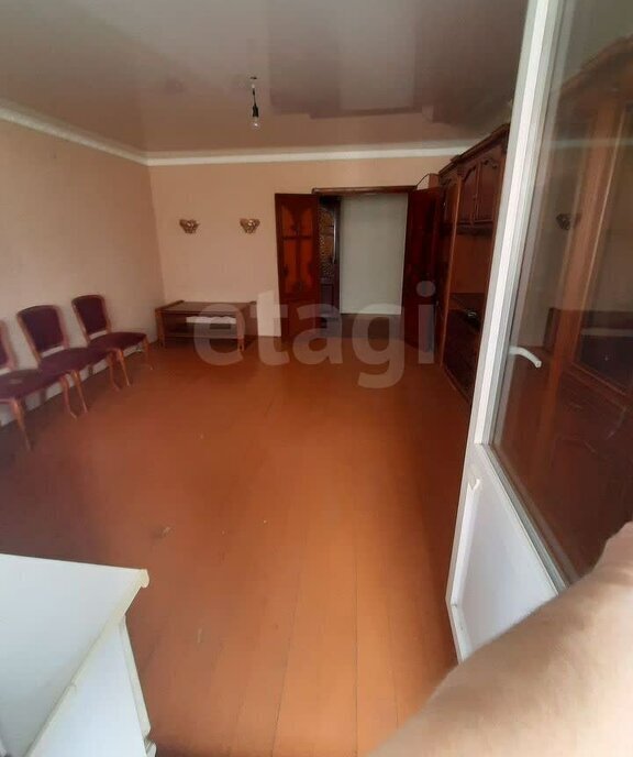 квартира г Тверь б-р Шмидта 5к/1 фото 21