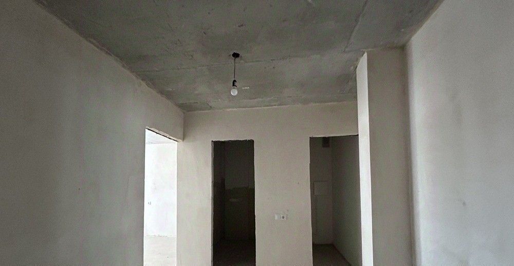 квартира г Ярославль р-н Дзержинский ул Брагинская 18к/4 фото 6