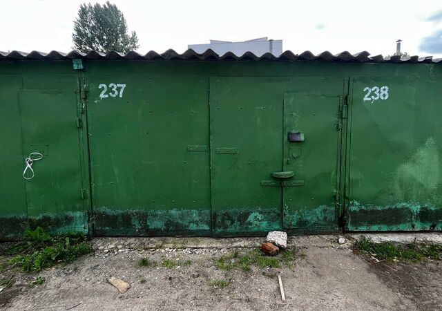 метро Люблино ул Ставропольская 37/39 фото