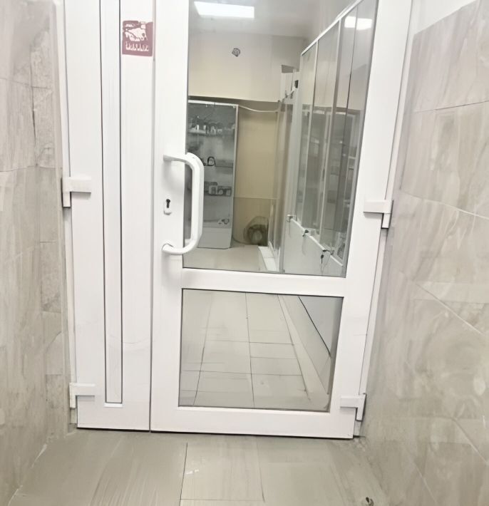 свободного назначения г Великий Новгород ул Свободы 10/5 фото 4