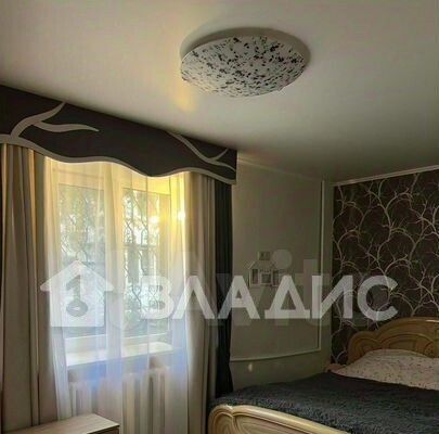 квартира г Ростов-на-Дону р-н Кировский ул Адыгейская 74 фото 12