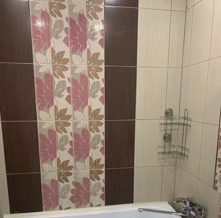 квартира г Красноярск р-н Свердловский ул Навигационная 5 фото 19
