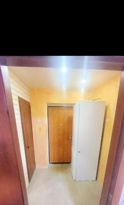 квартира г Курск р-н Железнодорожный ул Агрегатная 2-я 43 фото 3