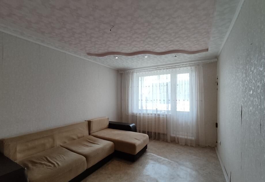 квартира г Березники ул Мира 130 фото 2