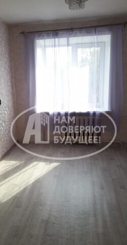 ул Коммунистическая 13 фото