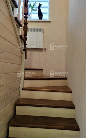 дом ул им. Гастелло фото