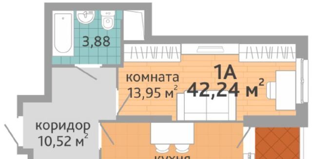Геологическая дом 108/3 фото